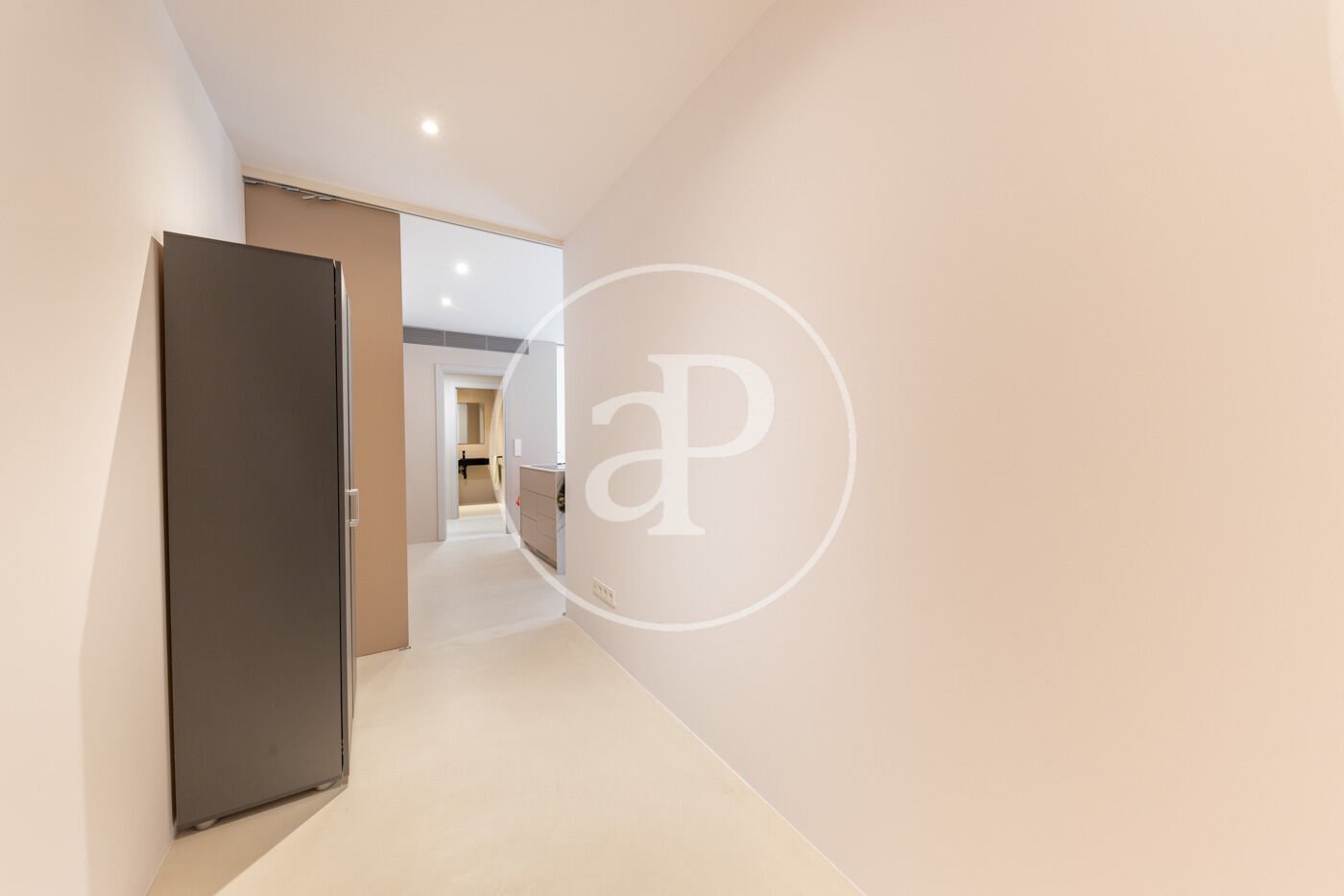 Pis de 70 m² a Palma