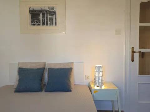 Piso de 128 m² en Valencia