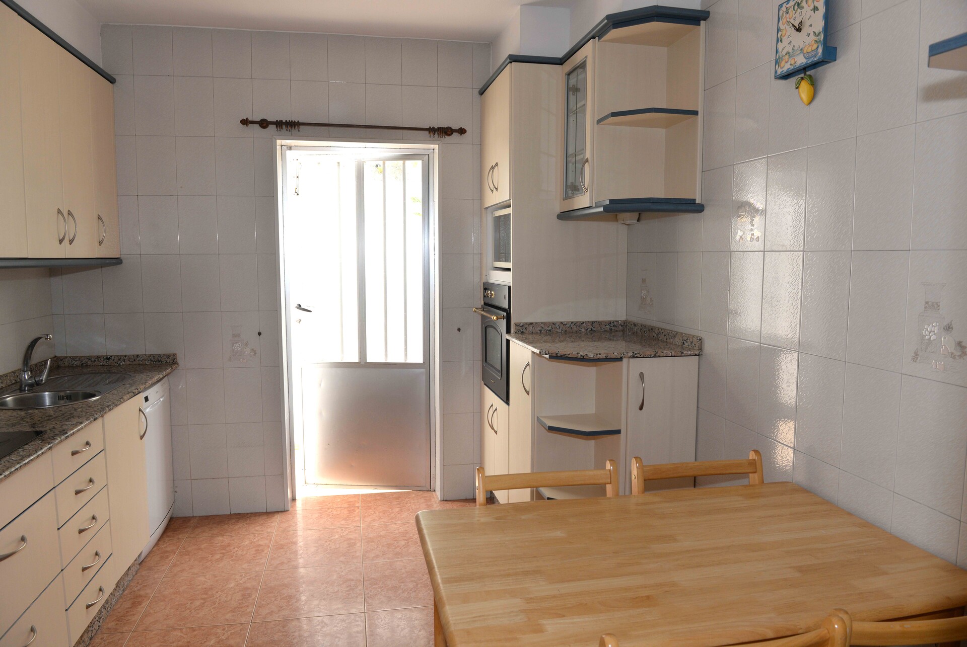 Piso de 277 m² en Santiago de Compostela