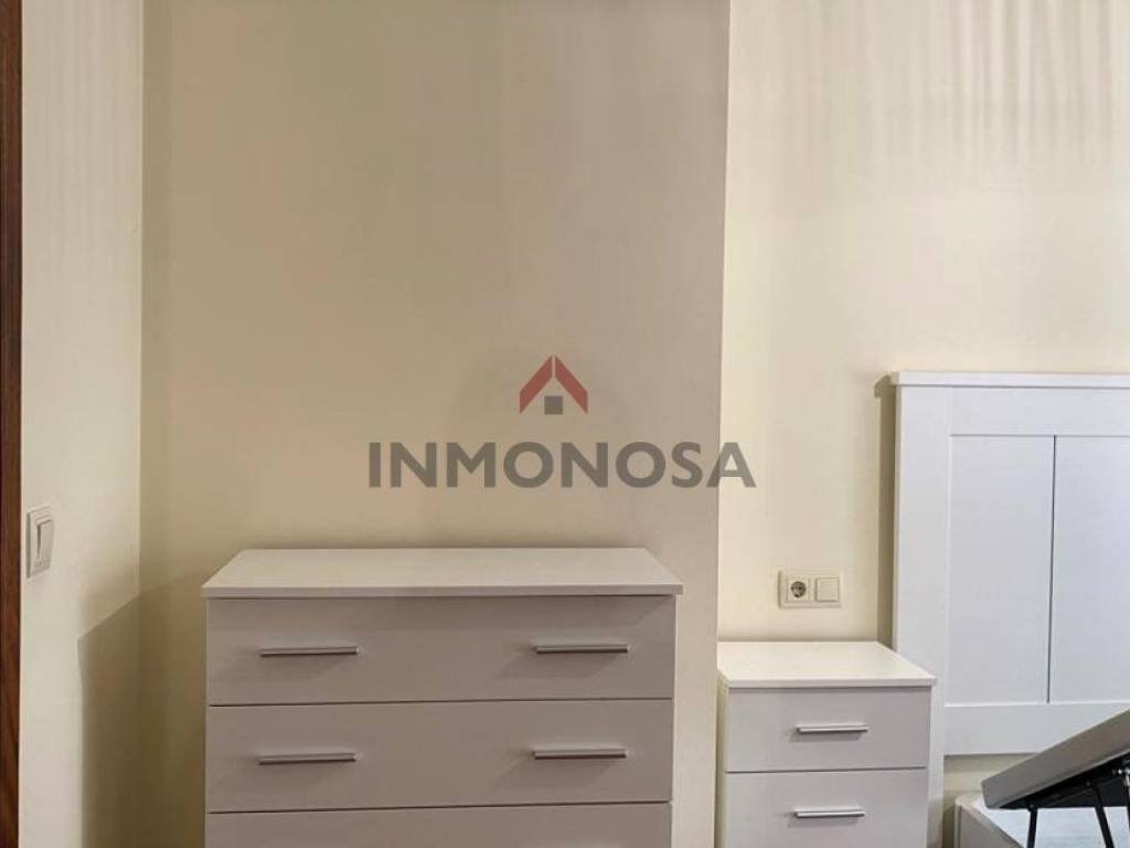 Piso de 60 m² en Ferrol