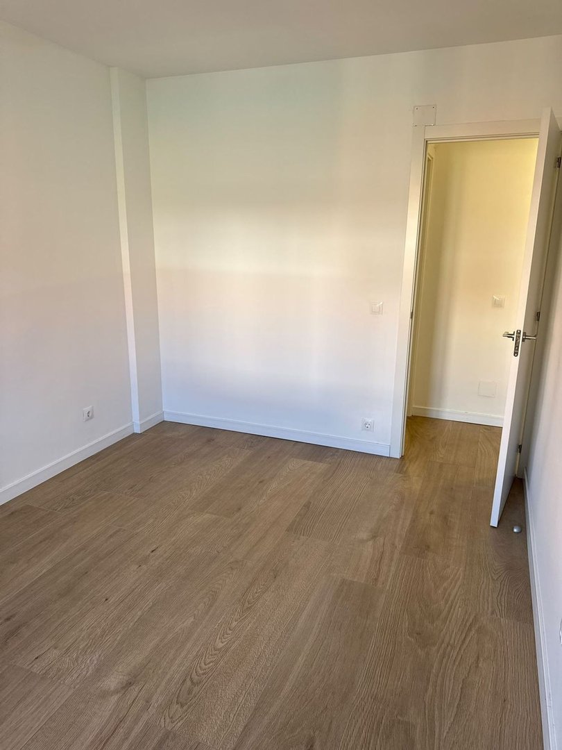 Piso de 72 m² en Valladolid