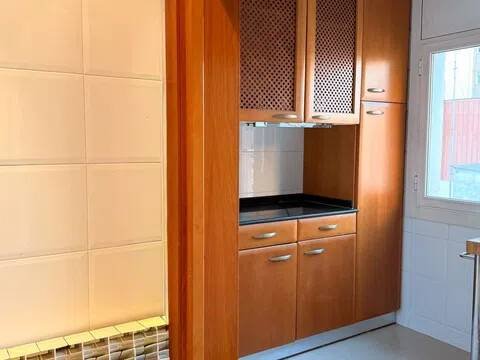 Appartement 160 m² à l'Hospitalet de Llobregat
