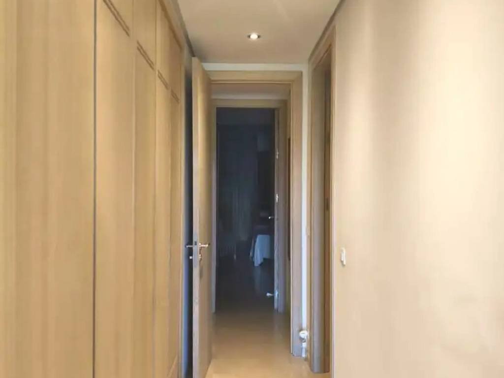 Piso de 115 m² en Callosa de Segura