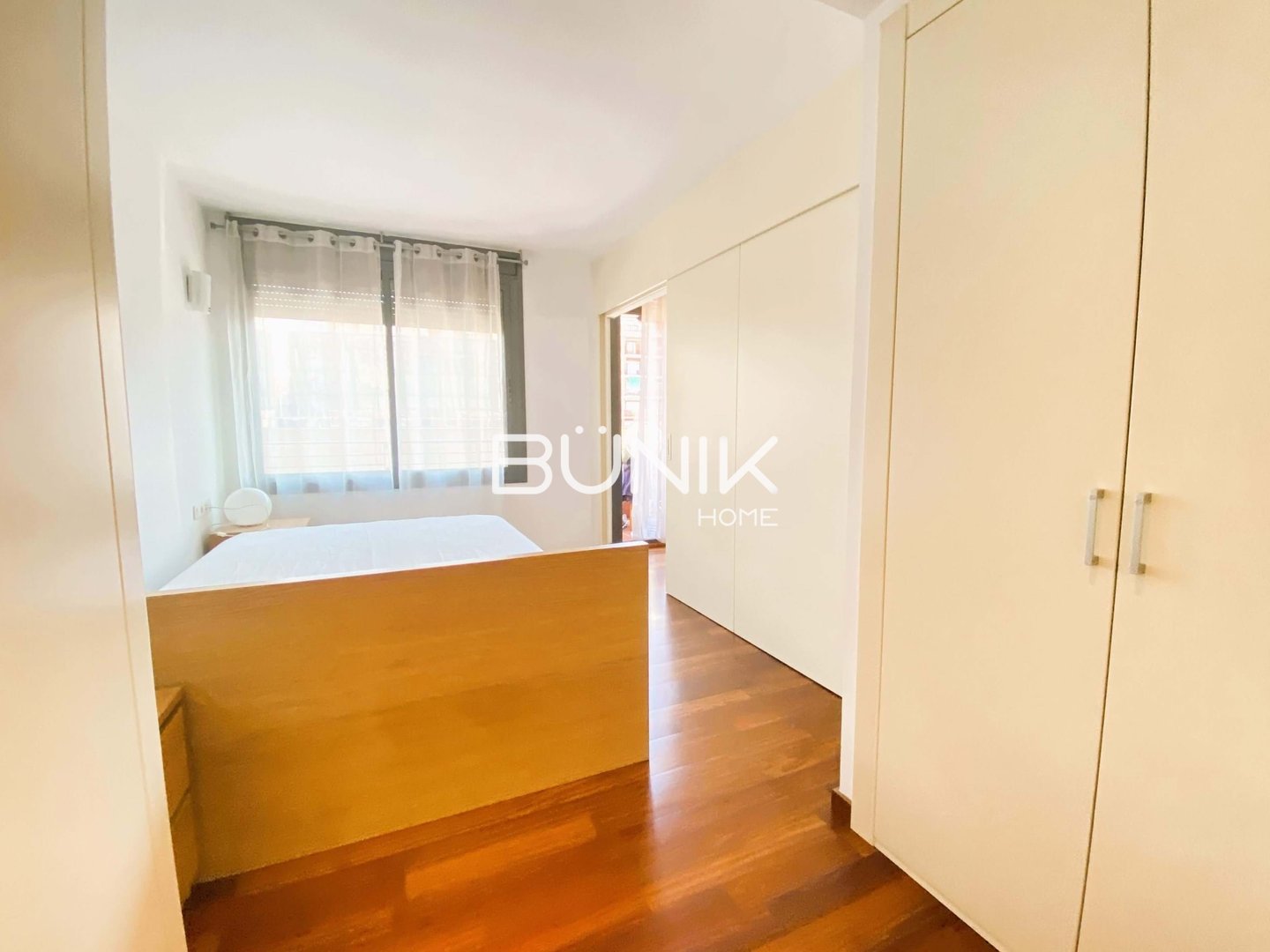 Appartamento 70 m² a l'Hospitalet de Llobregat