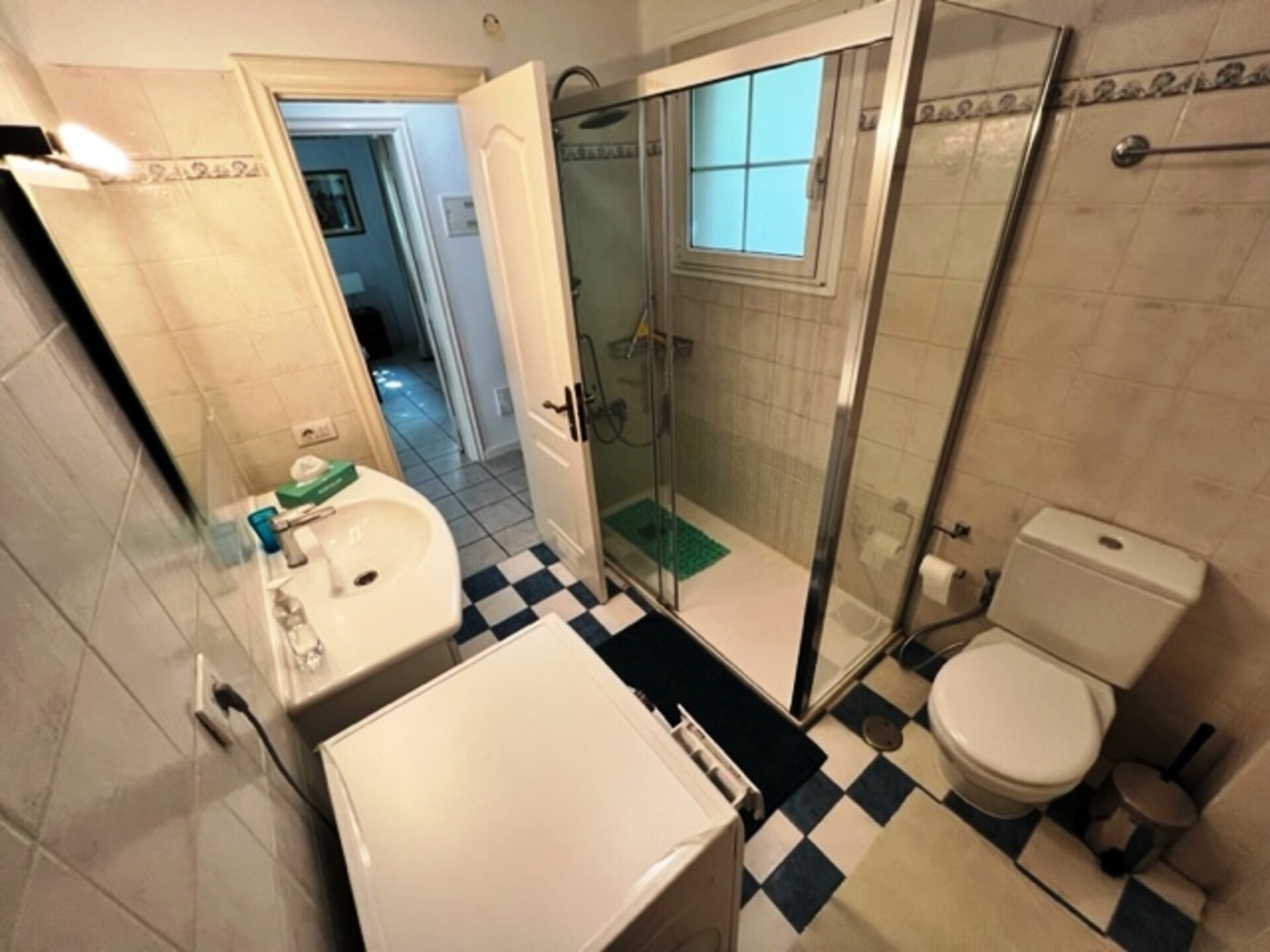 Piso de 60 m² en Arona