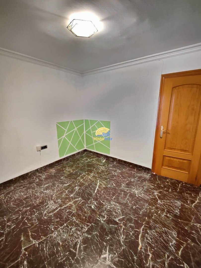 Casa 340 m² a Sagunt / Sagunto