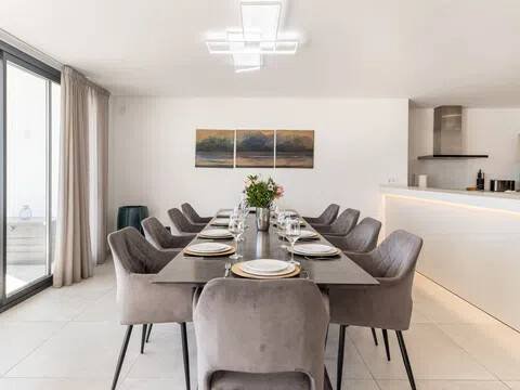 Casa de 425 m² a Marbella
