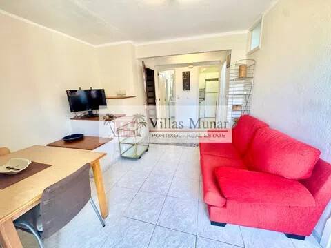 Piso de 89 m² en Palma