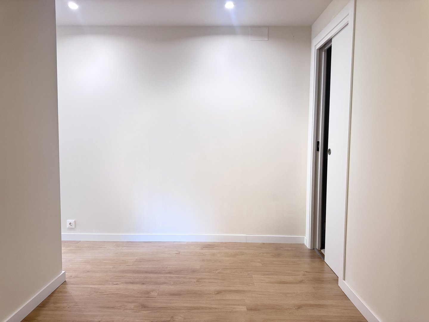 Piso de 80 m² en Barcelona