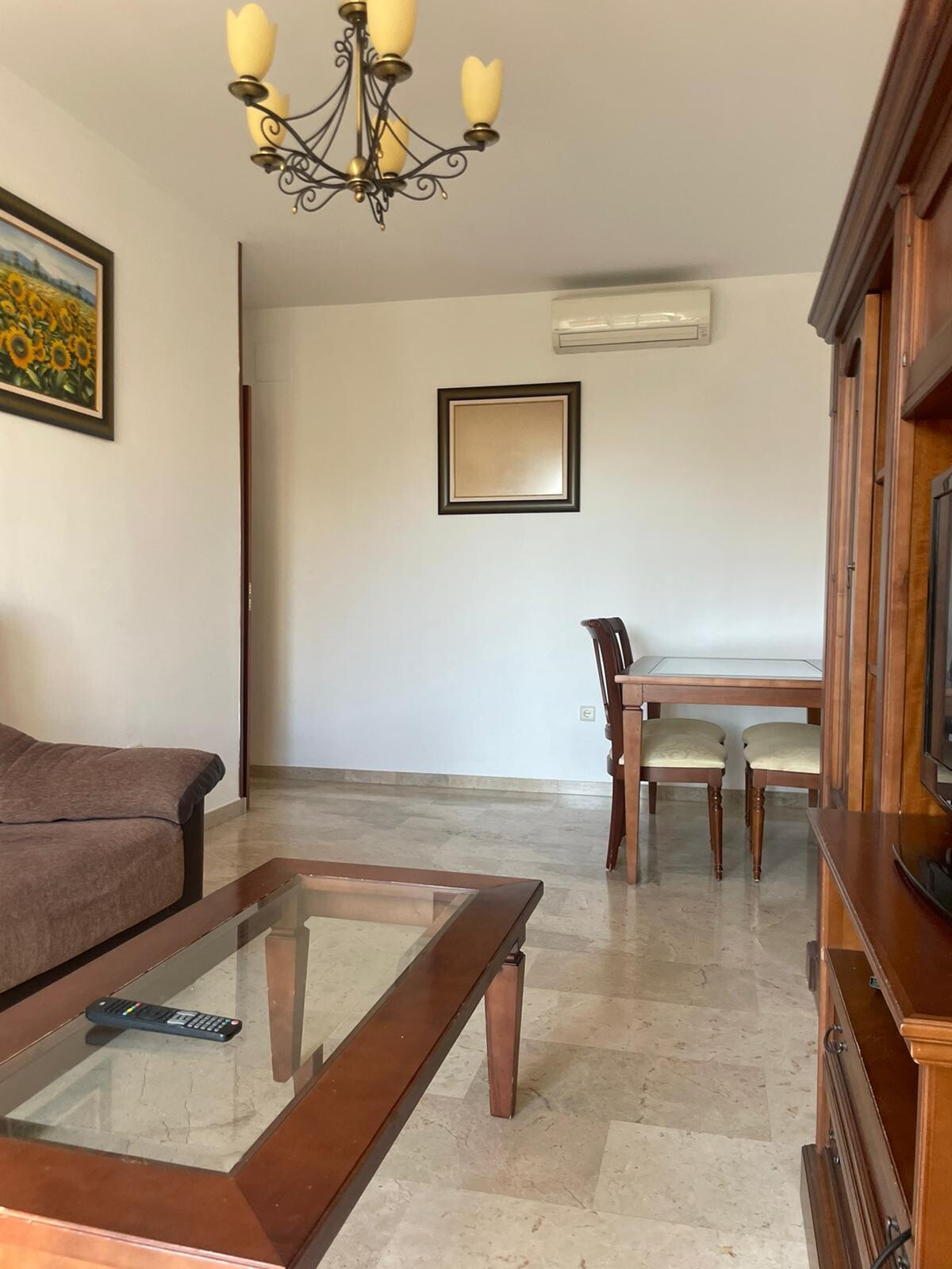 Appartamento 89 m² a Huelva