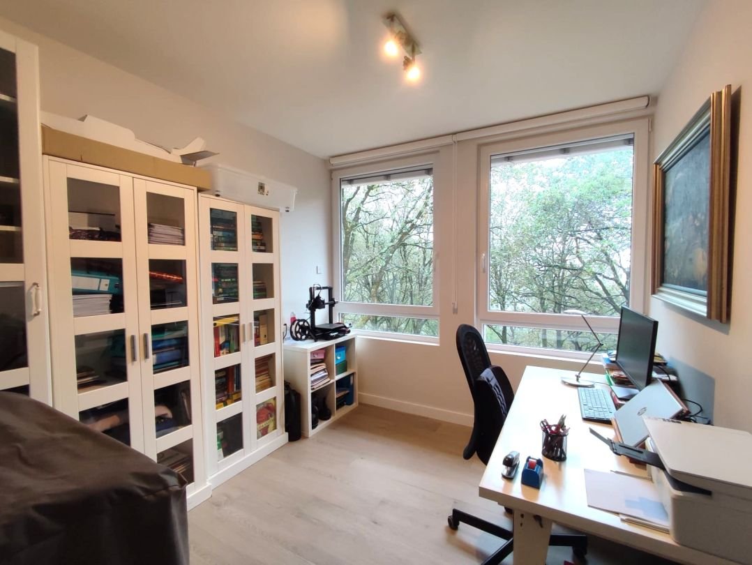 Casa de 285 m² a Mungia
