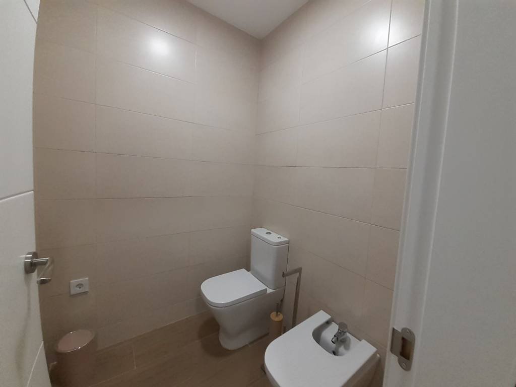 Piso de 60 m² en Córdoba