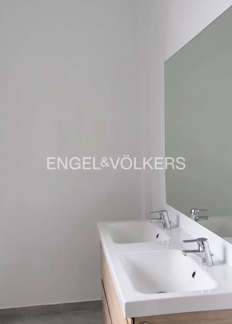 Piso de 167 m² en Madrid