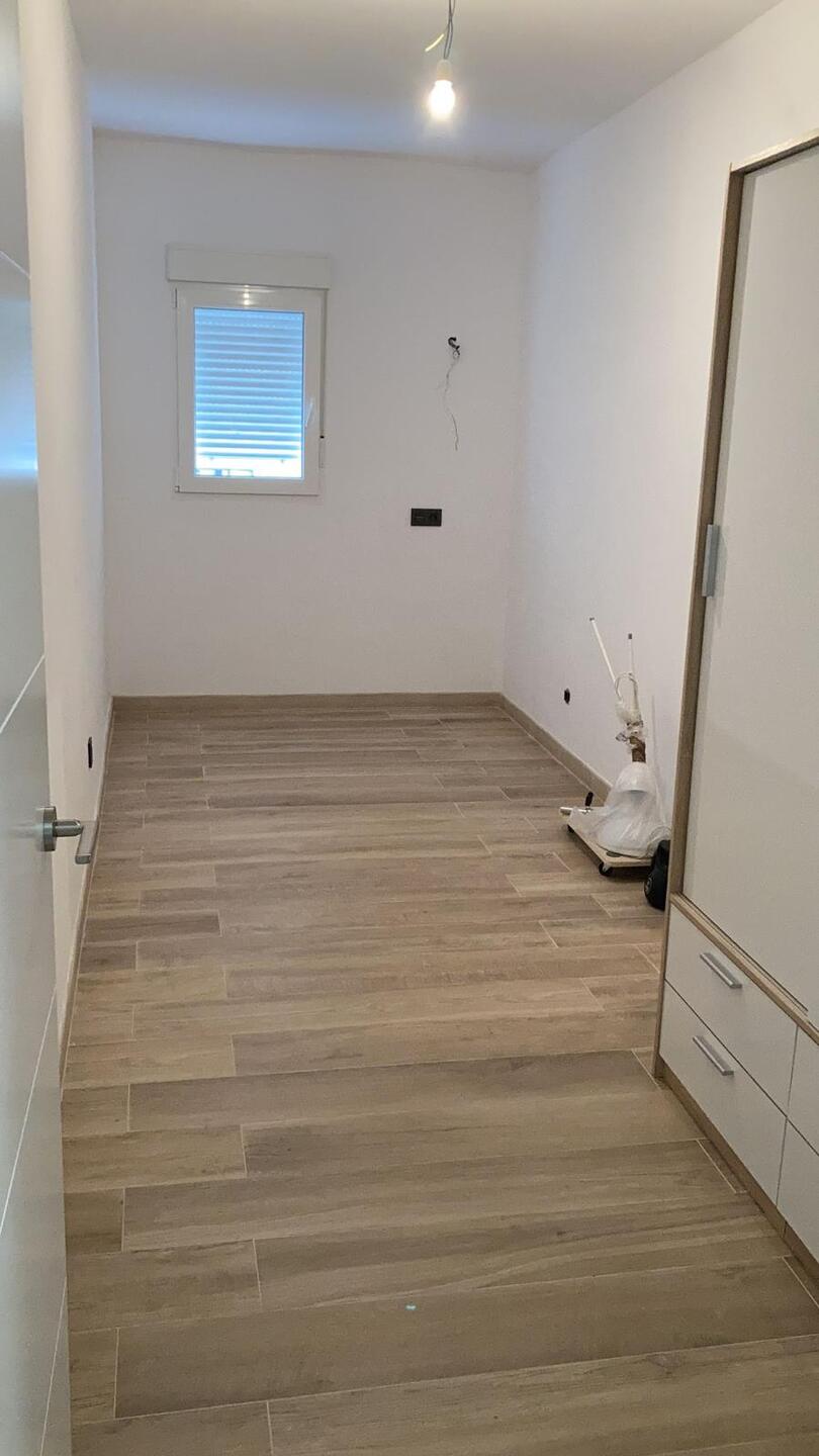 Piso de 190 m² en Santa Cruz de Tenerife