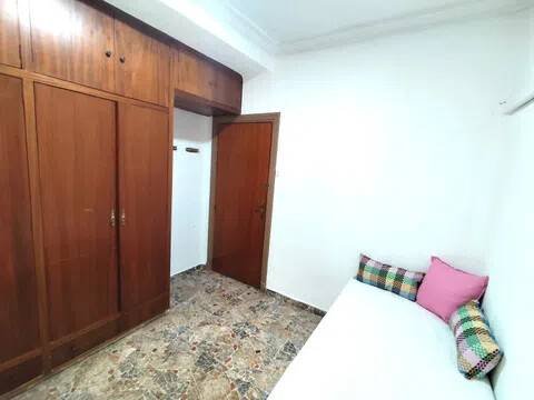 Habitació 115 m², Múrcia