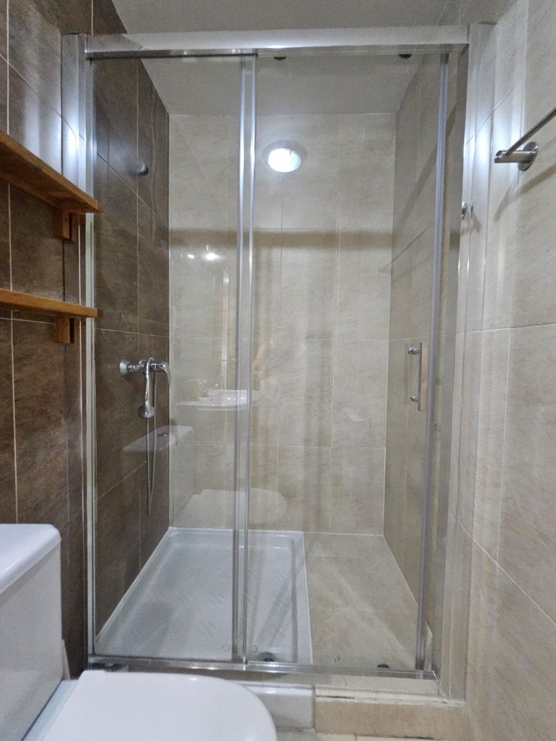 Pis de 80 m² a Brunete