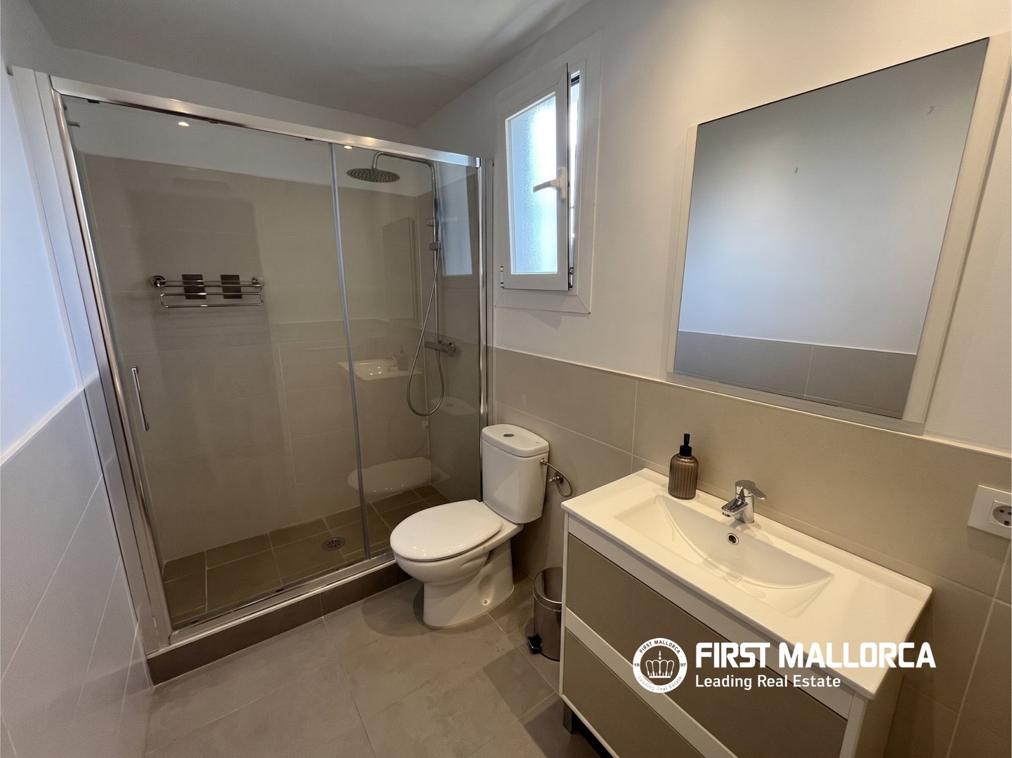 Casa de 154 m² en Palma