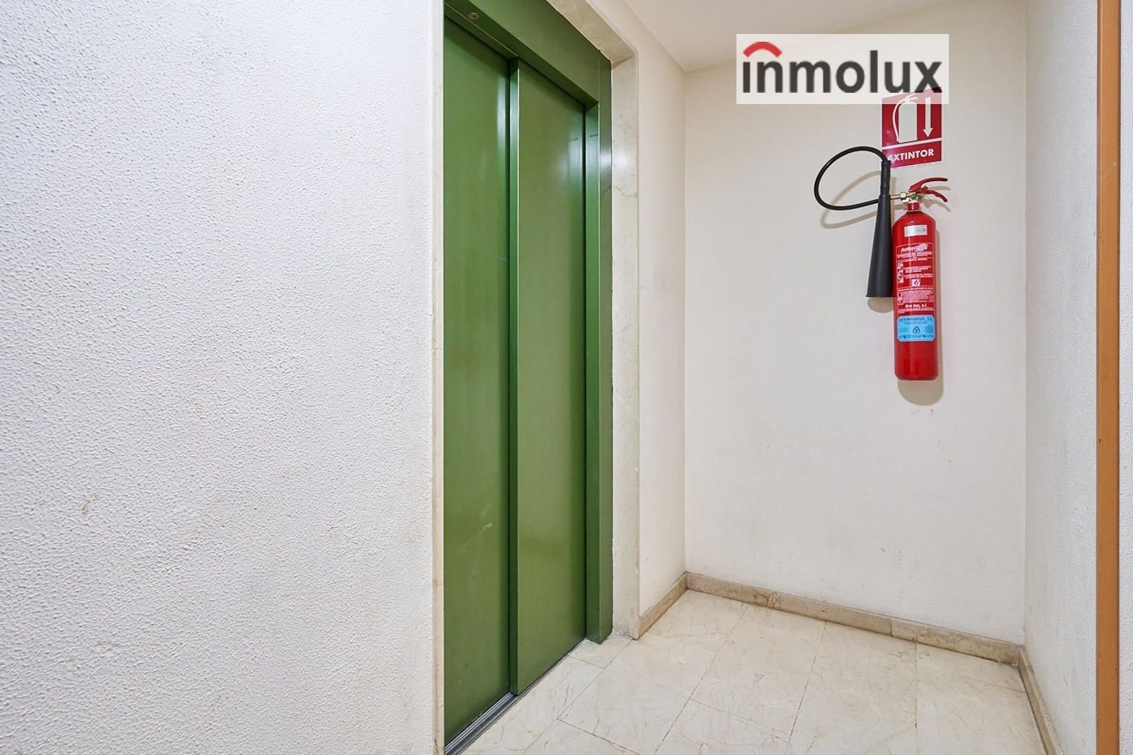 Pis de 90 m² a Sant Joan d'Alacant
