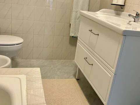 Casa de 85 m² en Oleiros