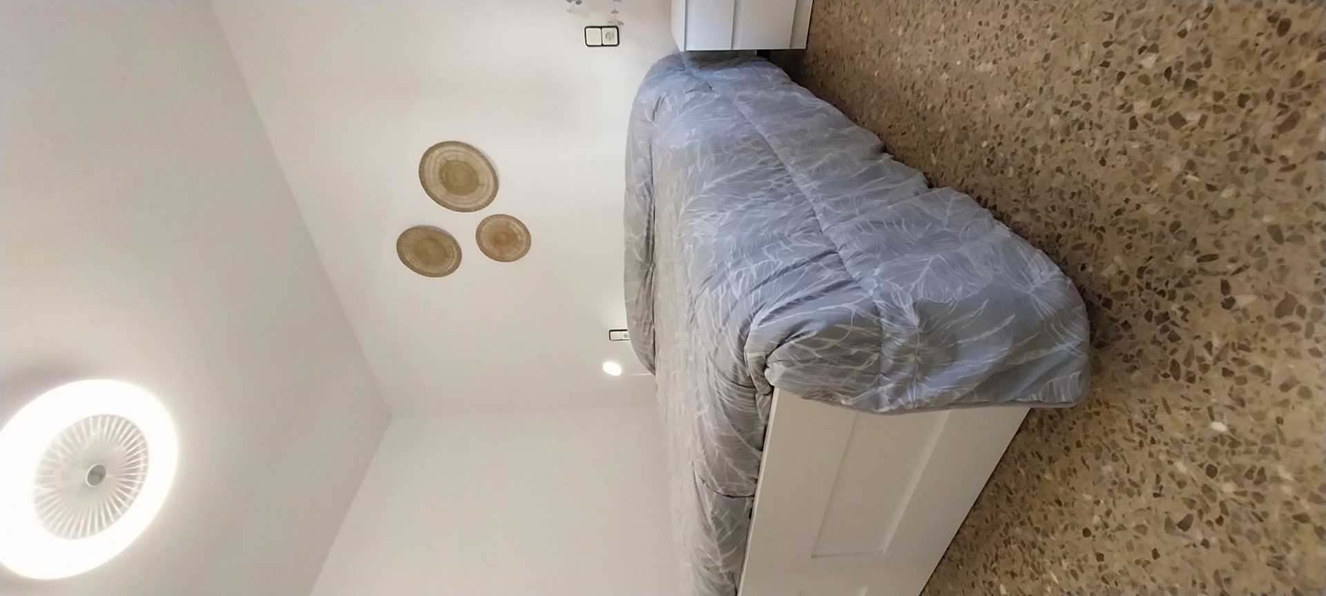Piso de 70 m² en Tarragona