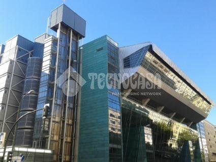 Appartamento 76 m² a Madrid