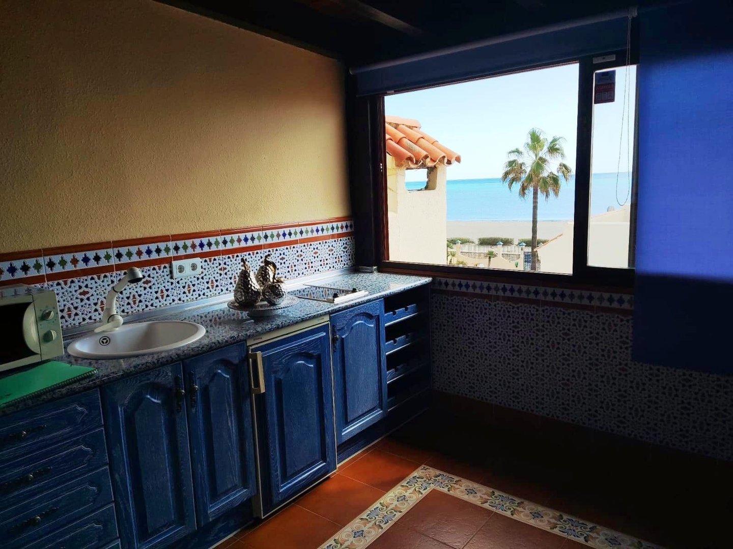 Haus 210 m² in Casares