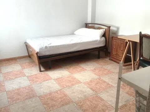 Piso de 125 m² en Córdoba