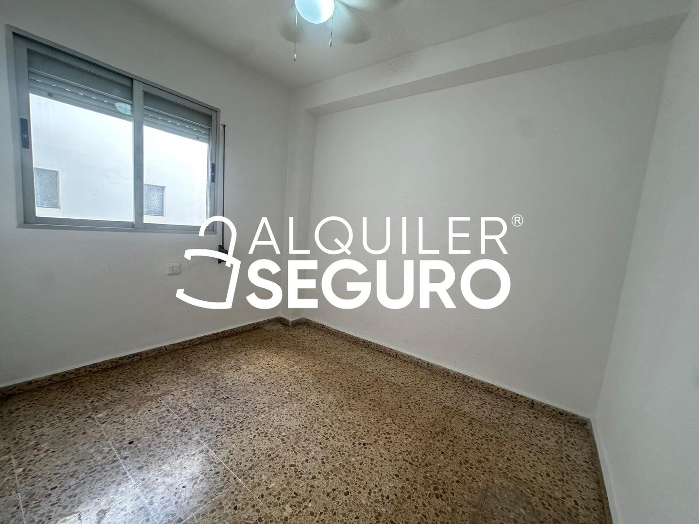 Piso de 95 m² en Valencia