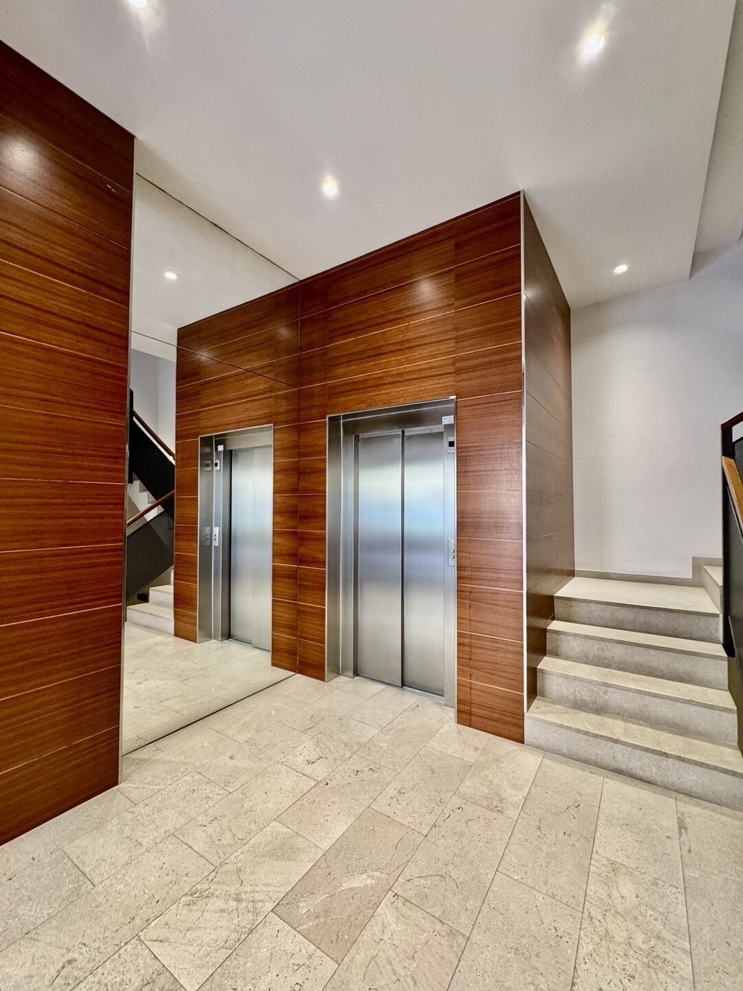 Piso de 225 m² en Palma