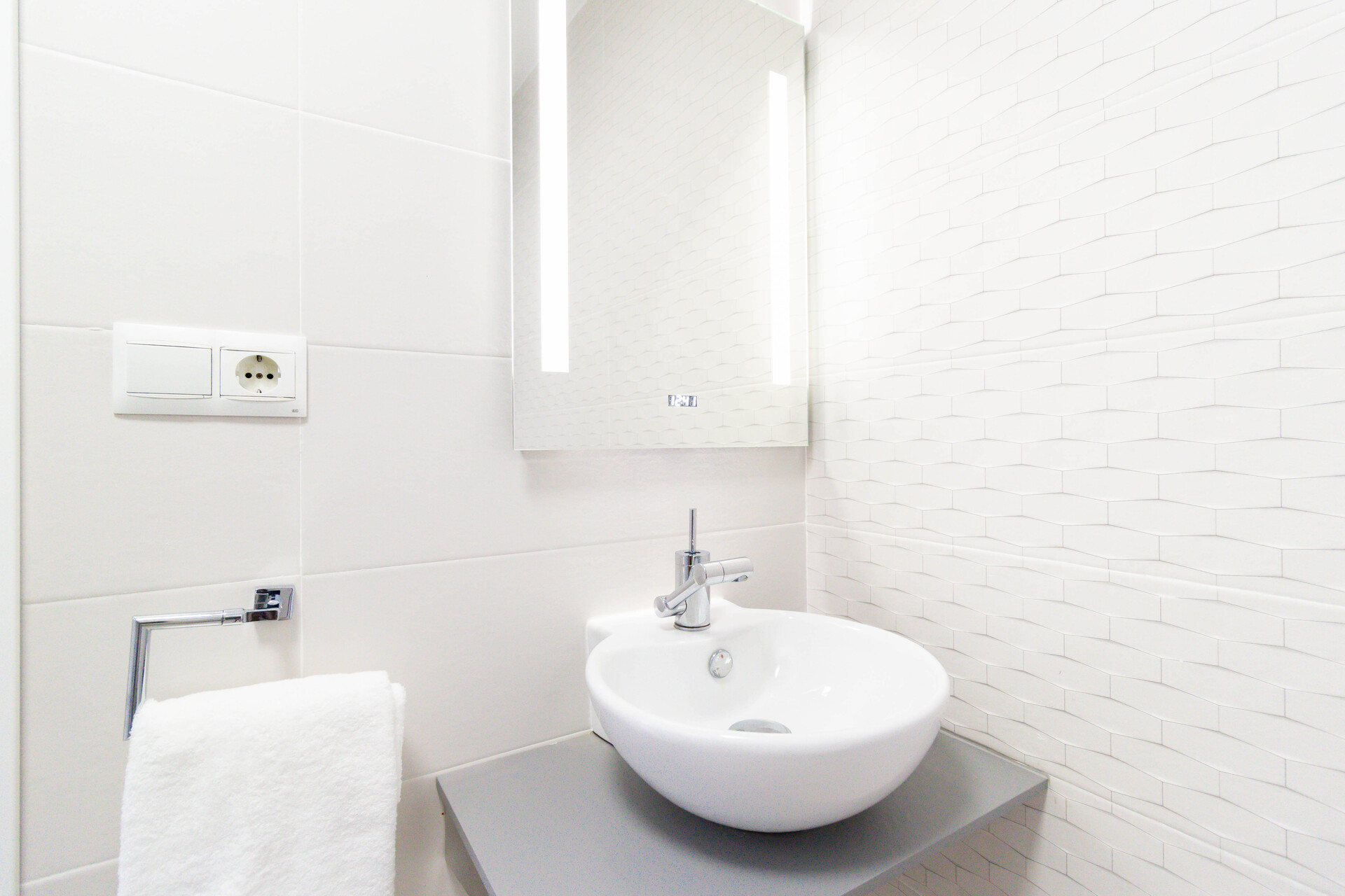Casa de 236 m² a Cullera