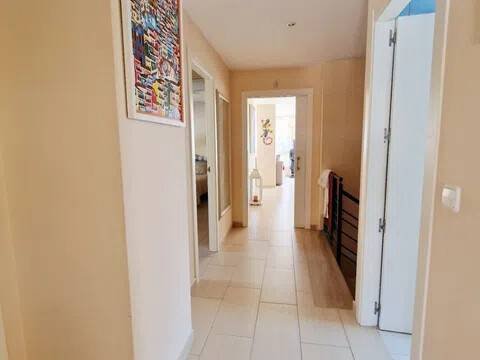 Casa de 194 m² a Dénia