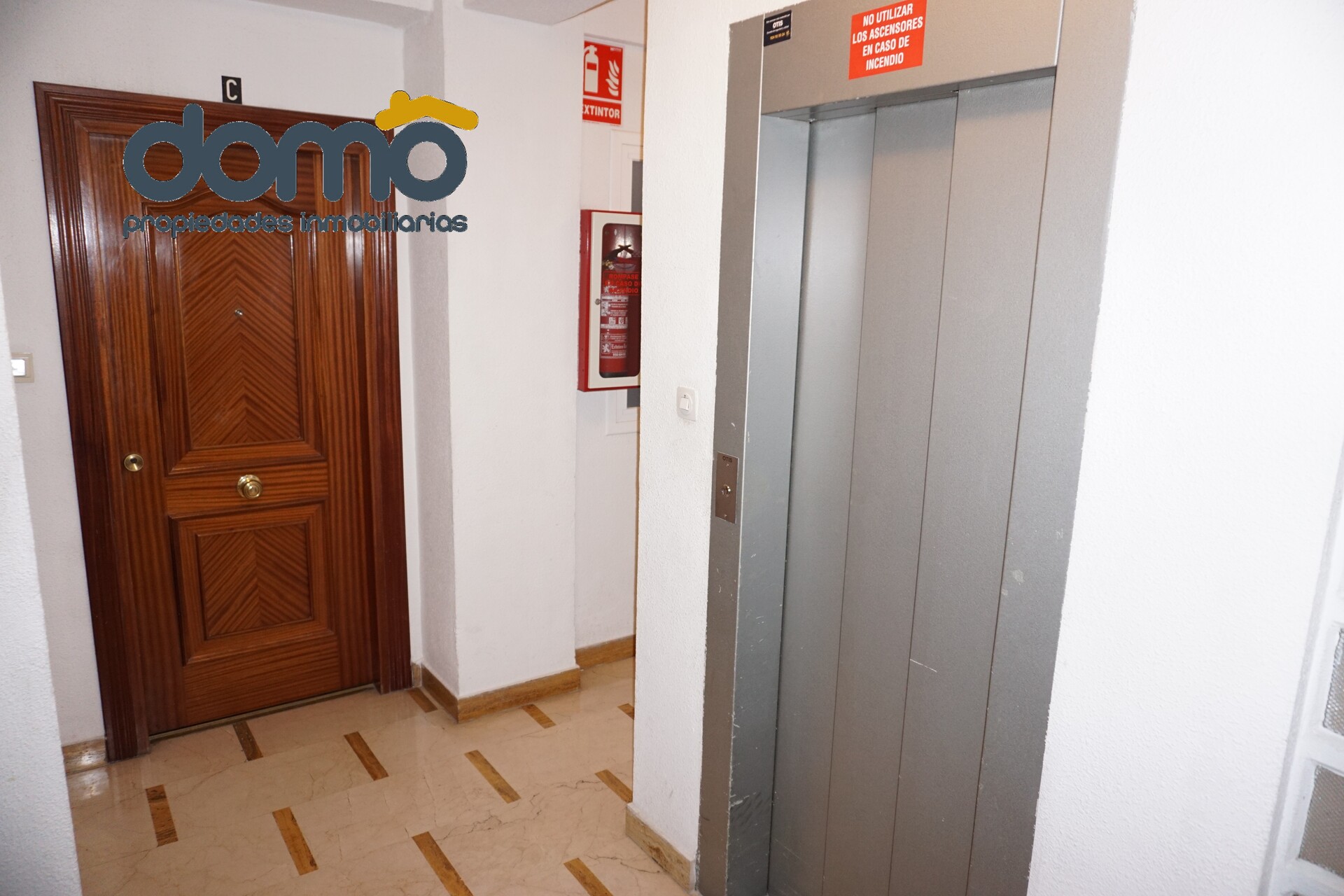 Habitación 75 m², Granada