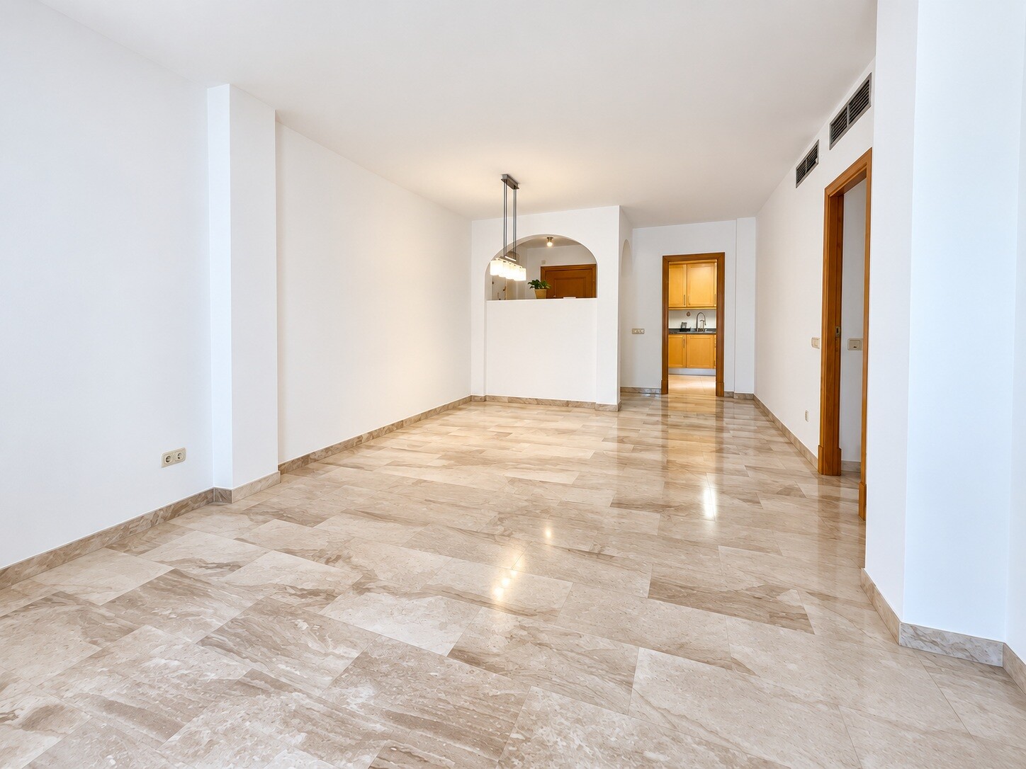 Piso de 150 m² en Llucmajor