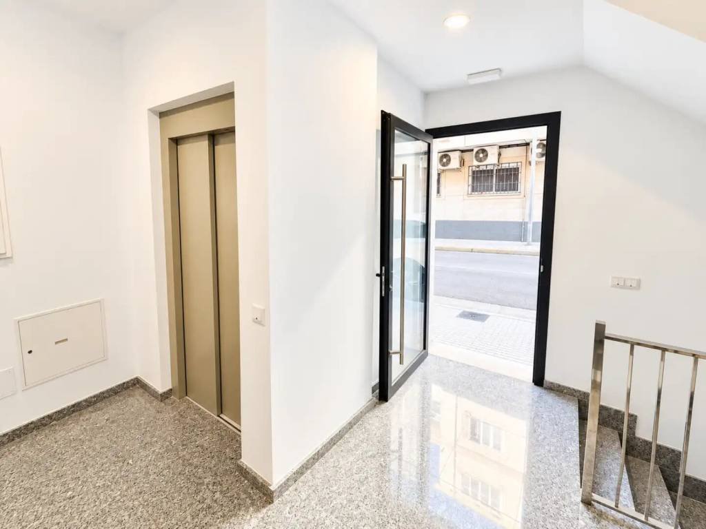 Appartamento 120 m² a Inca