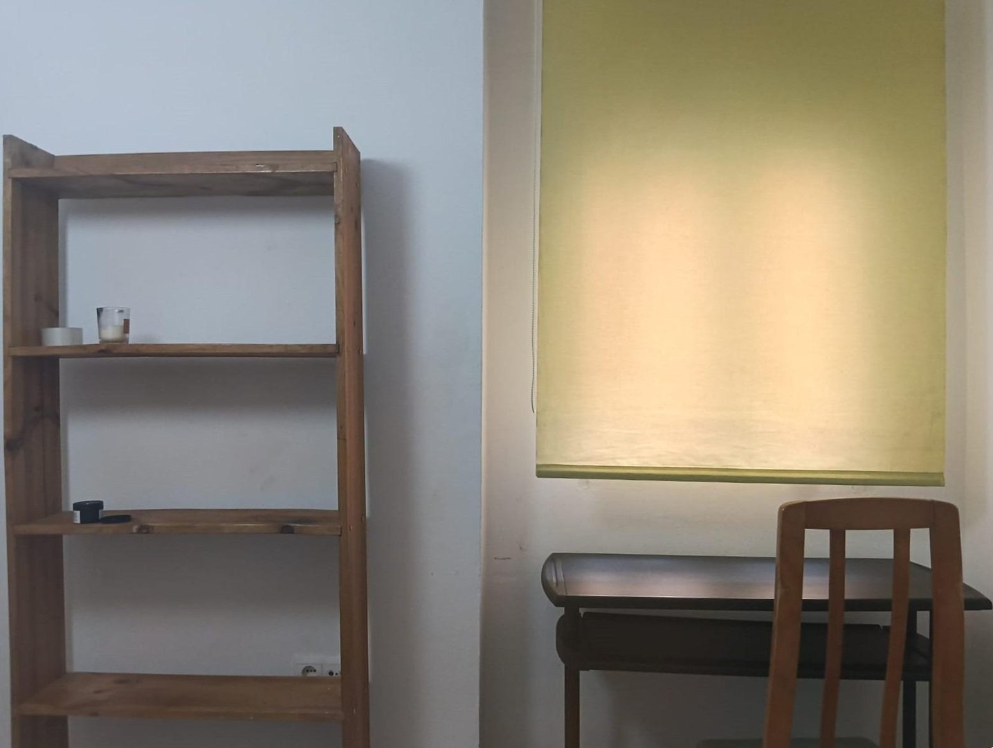 Habitación 125 m², Granada