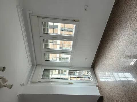 Квартира 120 м² у Almería