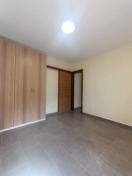 Casa de 100 m² en La Orotava