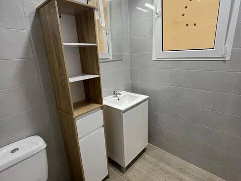 Pis de 45 m² a Barcelona