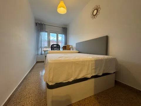 Piso de 67 m² en Gijón