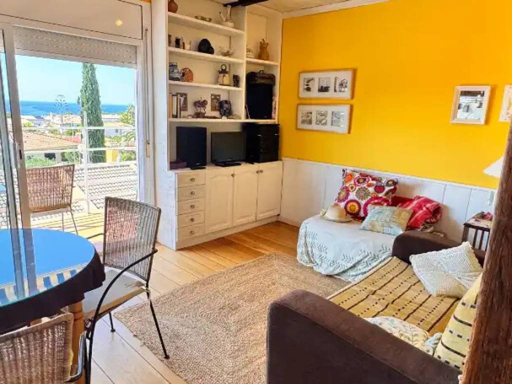 Appartamento 56 m² a Torredembarra