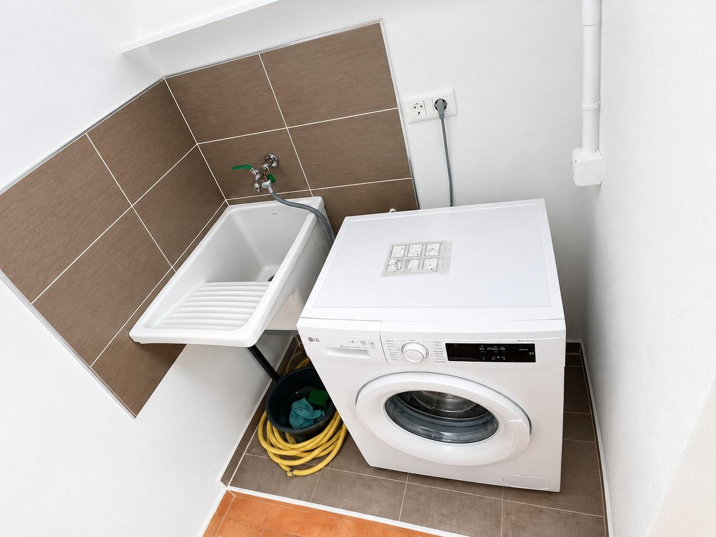 Habitación 110 m², San Cristóbal de La Laguna