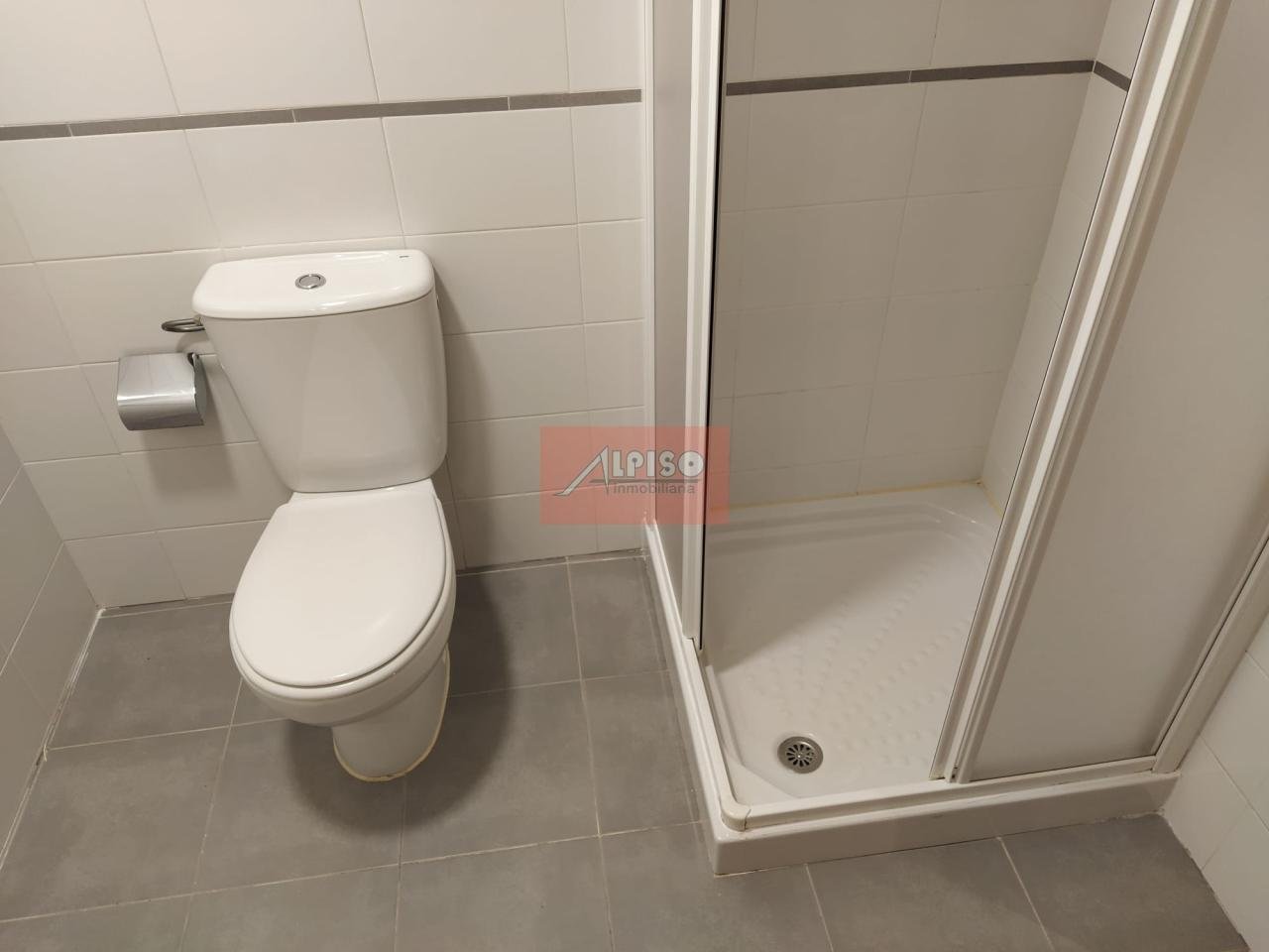 Piso de 85 m² en Ourense