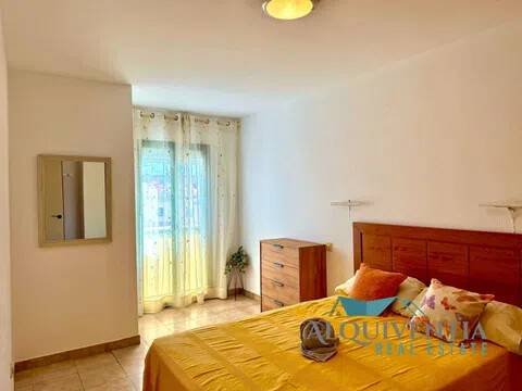 Piso de 40 m² en Mogán