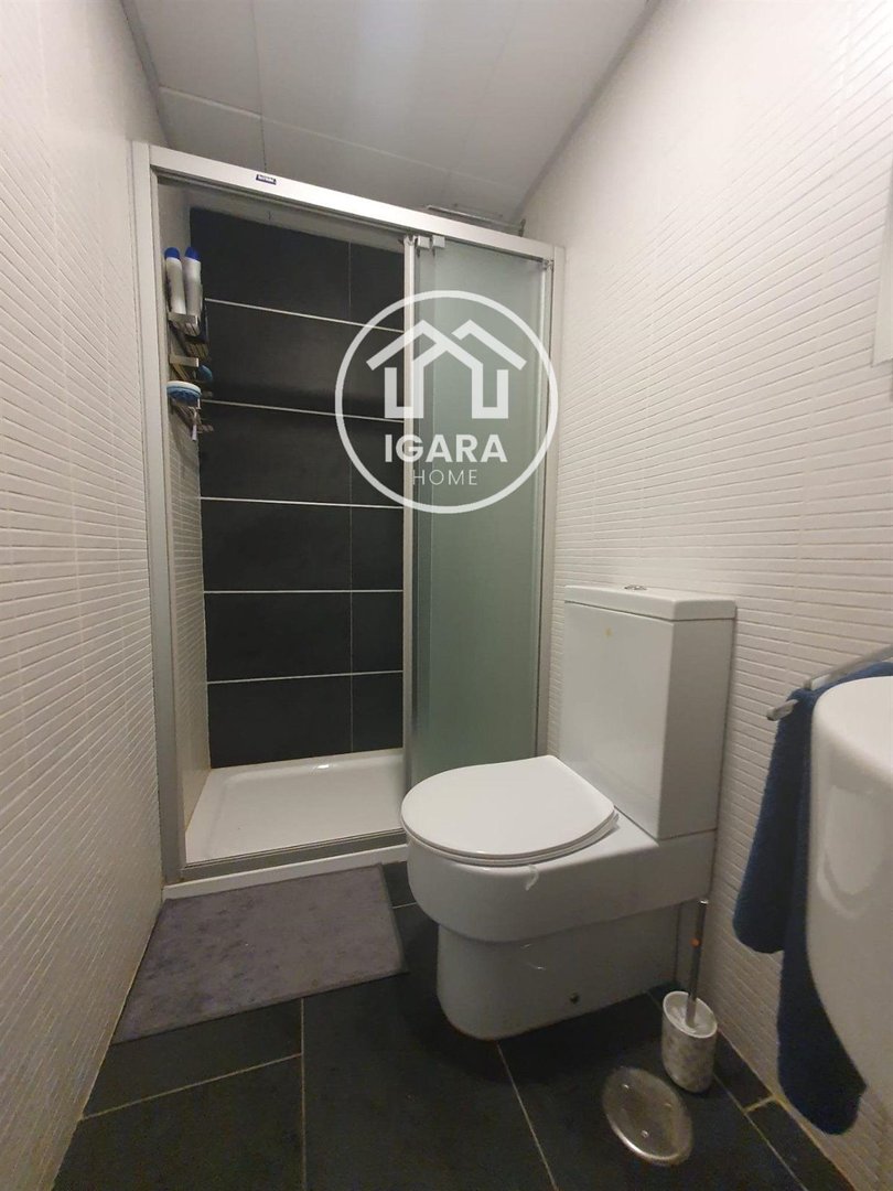 Piso de 85 m² en Arona
