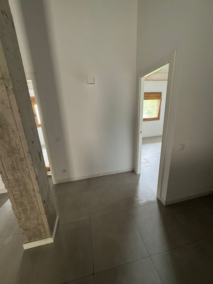 Casa de 200 m² a Ribera d'Urgellet