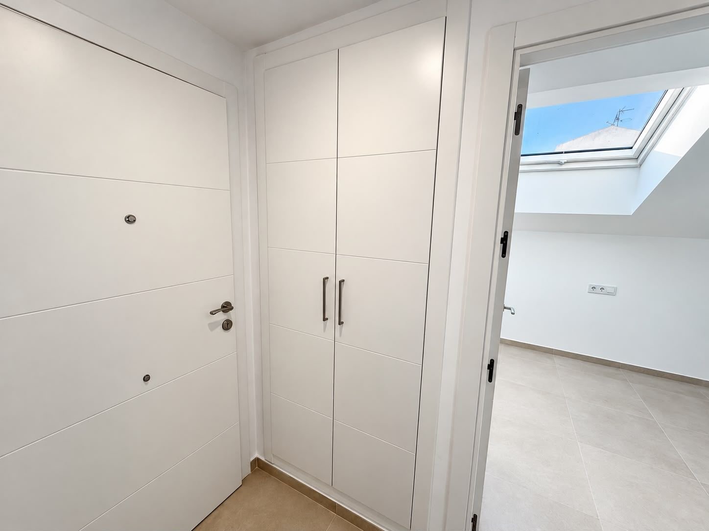 Wohnung 64 m² in Fuengirola