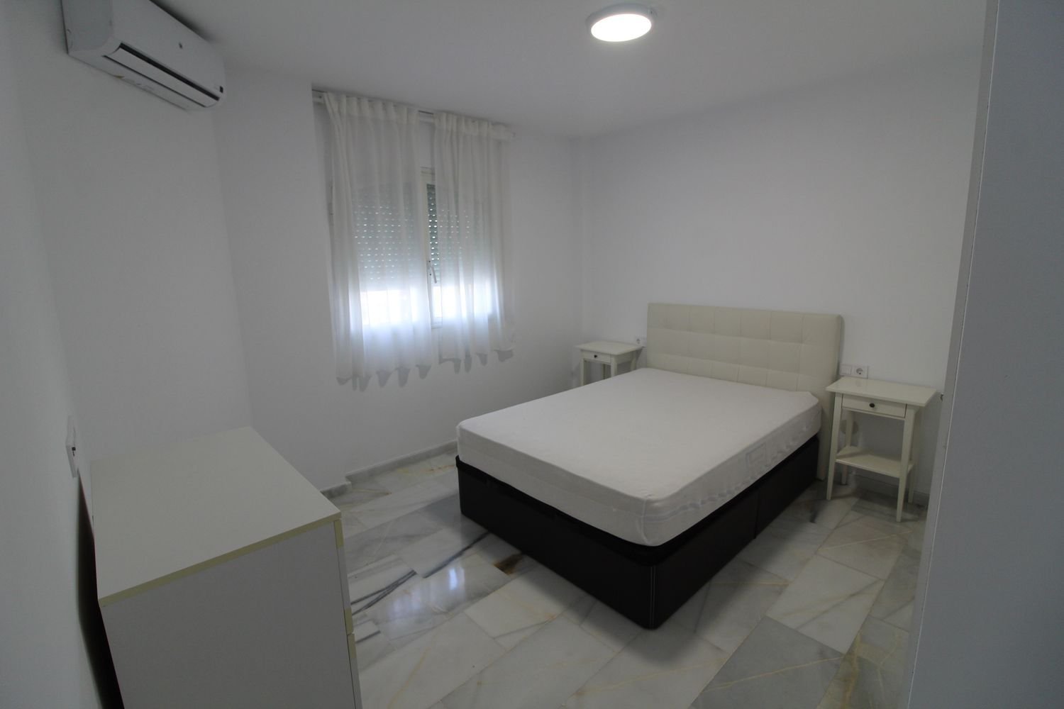 Pis de 62 m² a Benalmádena