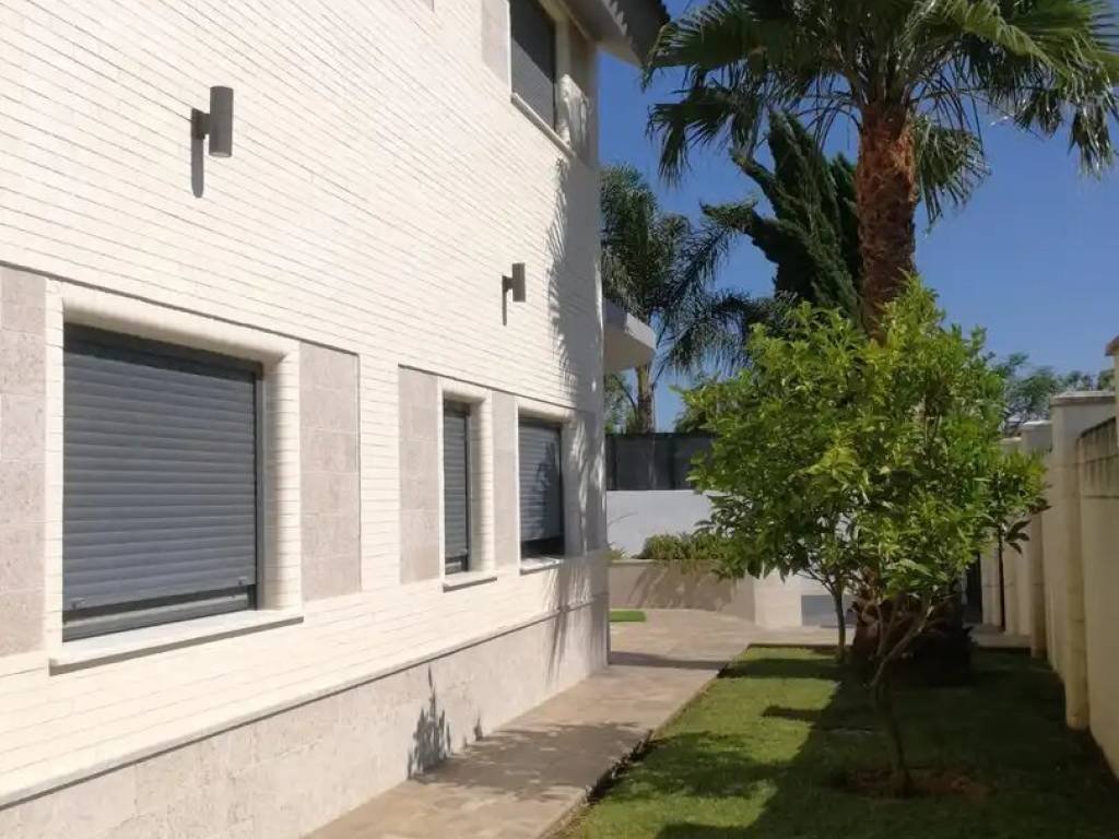 Casa de 550 m² en Dos Hermanas