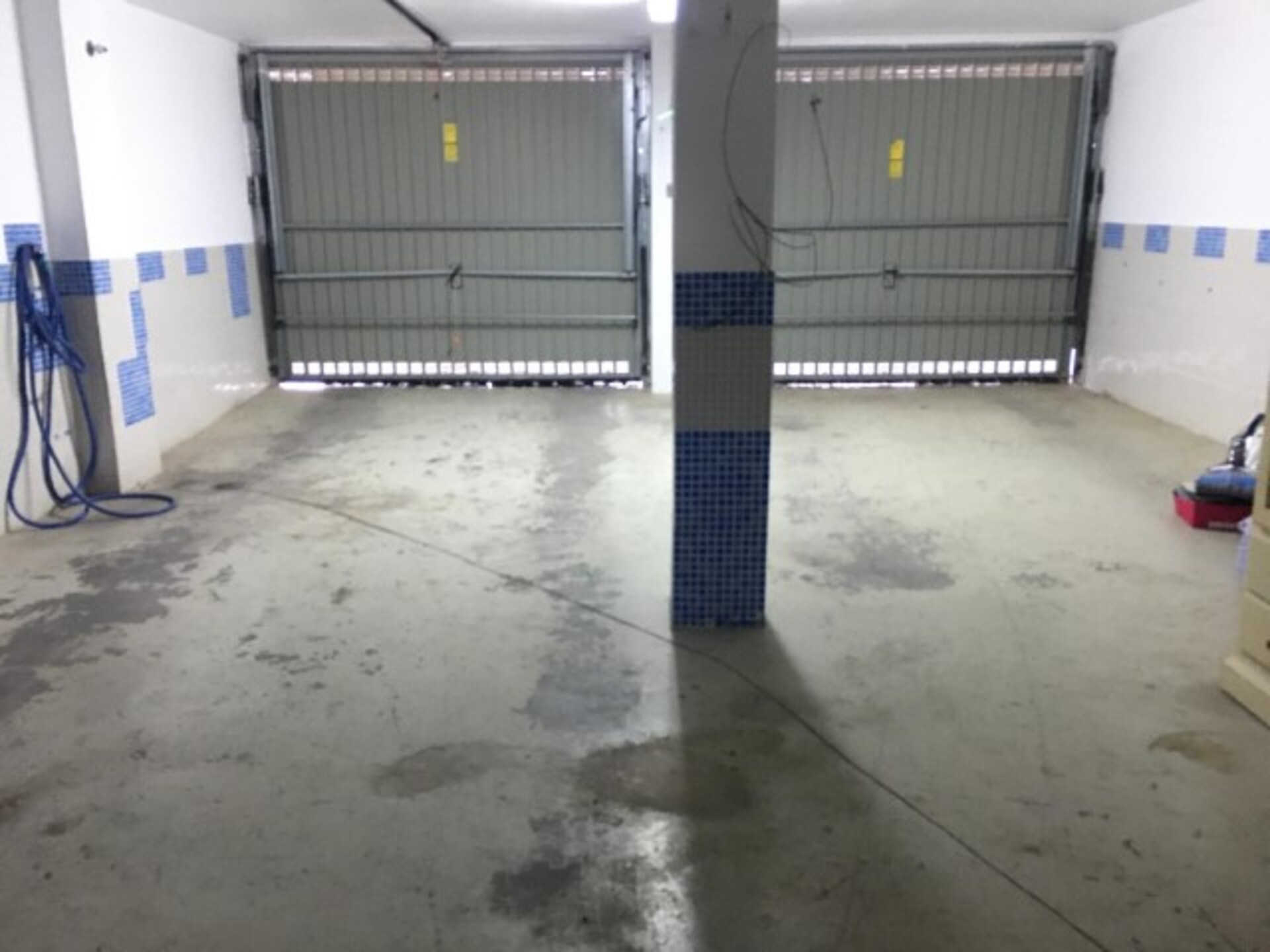 Casa de 210 m² en Luque