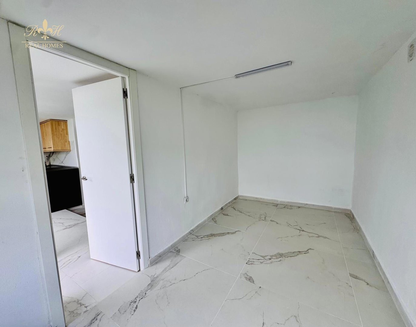 Casa de 190 m² en Alfaz del Pi